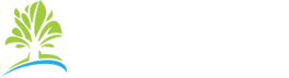 Parkway Psychotherapy And Wellness