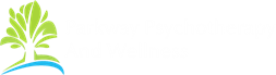 Parkway Psychotherapy And Wellness